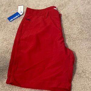 Nautica quick dry shorts